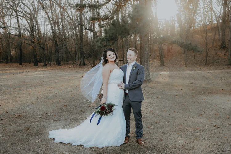Brooke Proctor Photography , from Maranda + Mark 's wedding