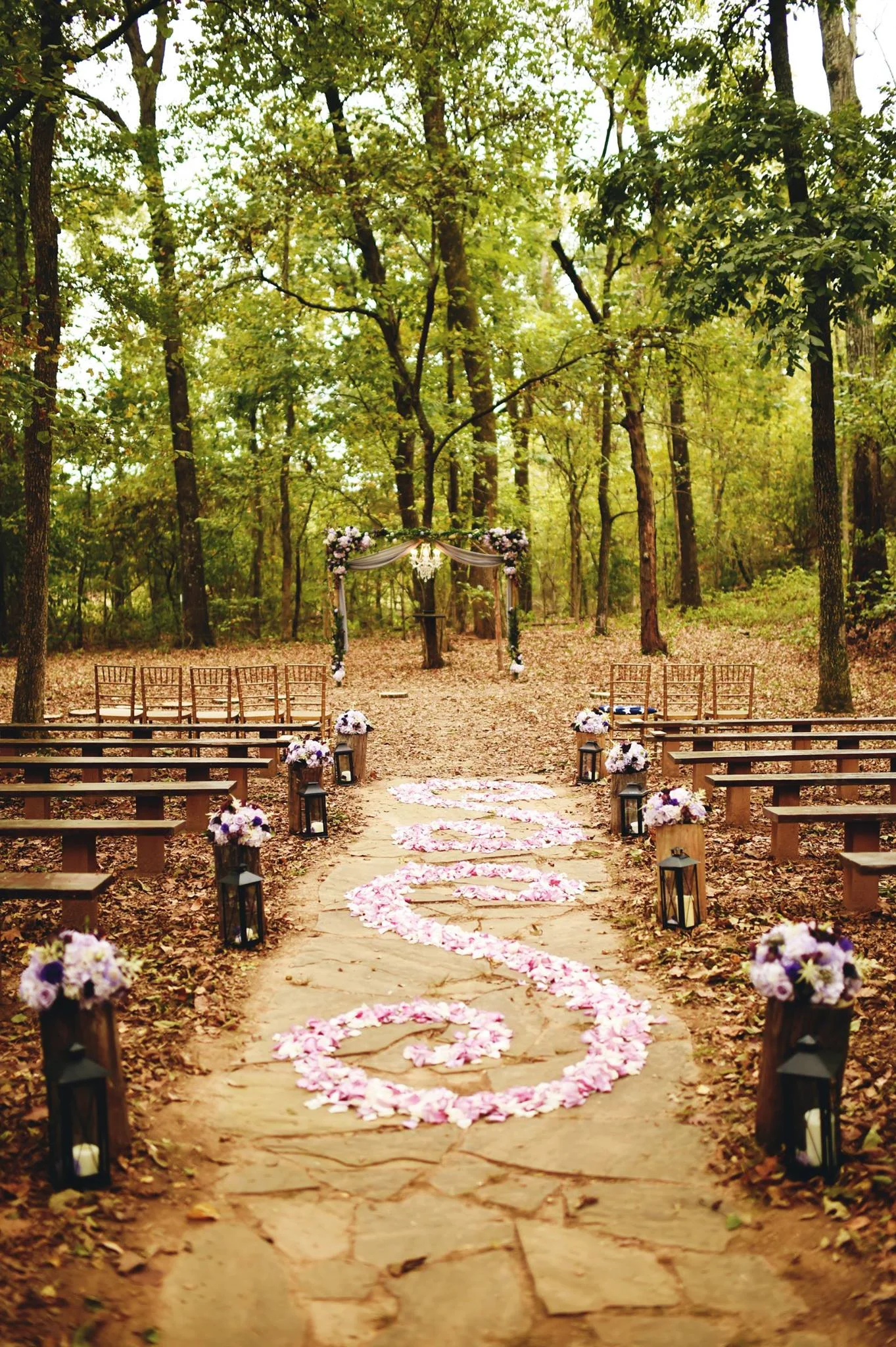 Stephanie Parsley Photography , from Meagan + Trevor 's wedding