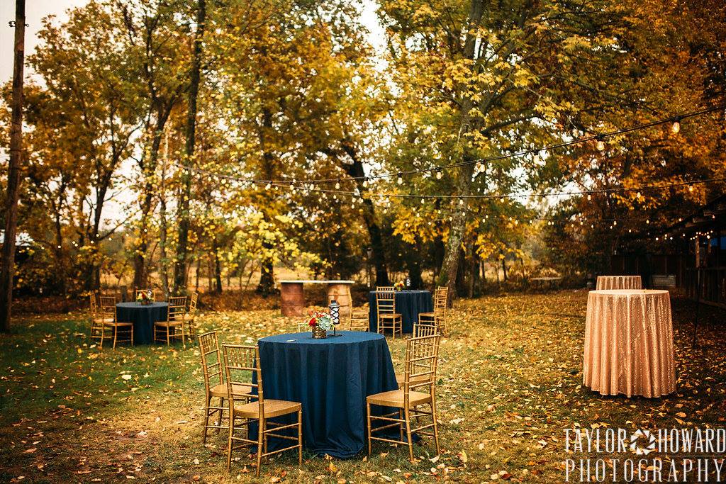 Taylor Howard Photography , from Samantha + Matt 's wedding
