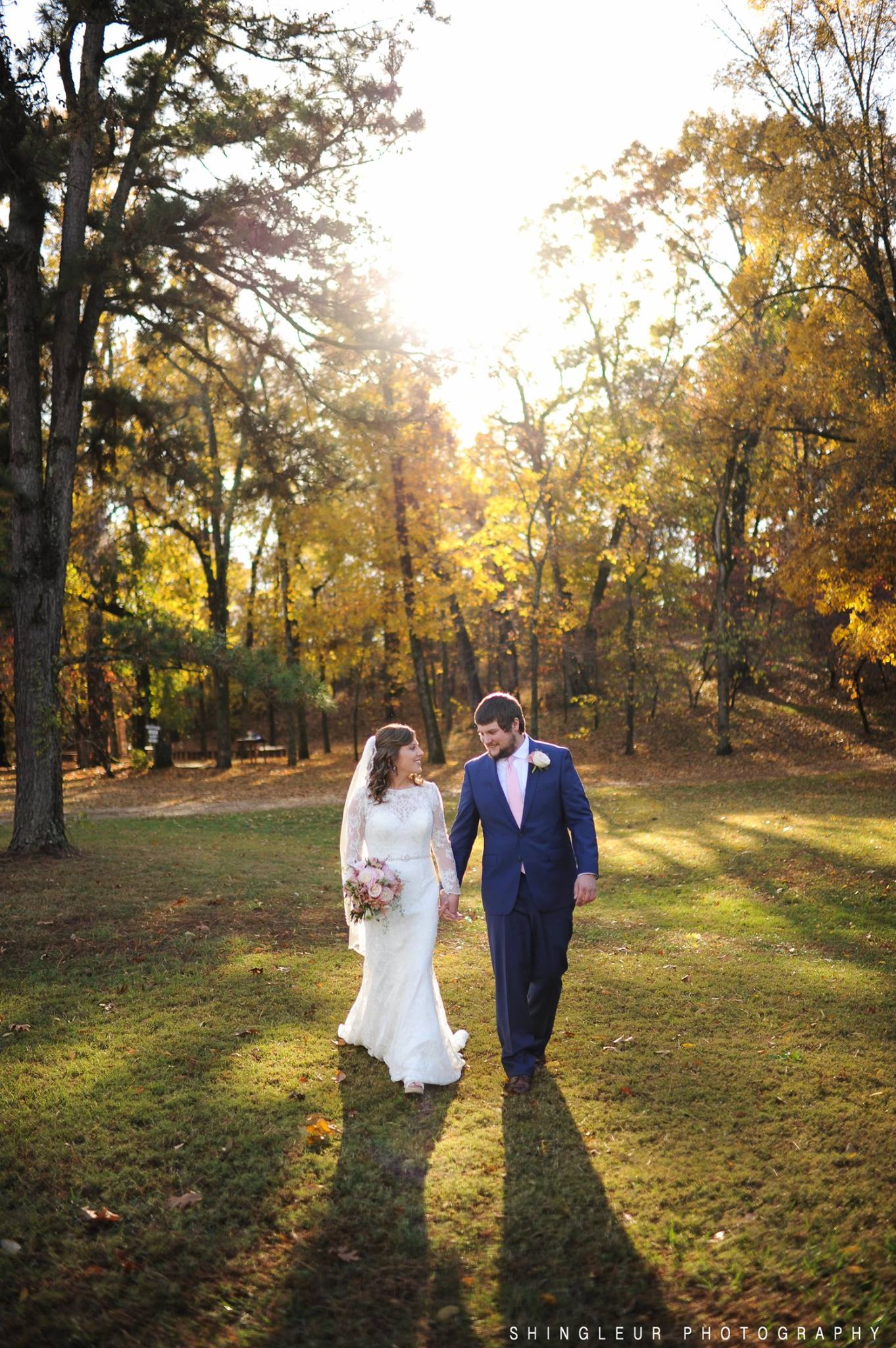 Shingleur Photography , from Ali + Lee 's wedding