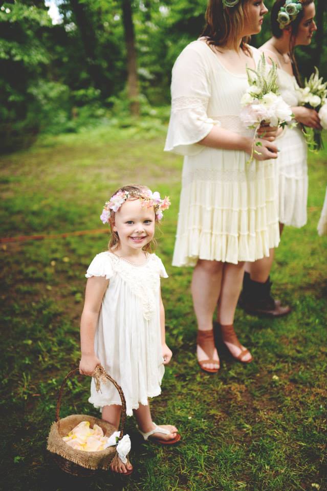 Stephanie Parsley Photography , from Samantha + Danny 's wedding