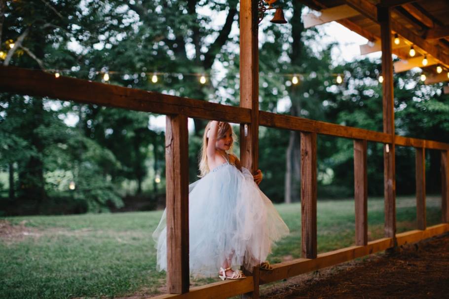 Cottonwood Studios , from Ally + Tyler 's wedding