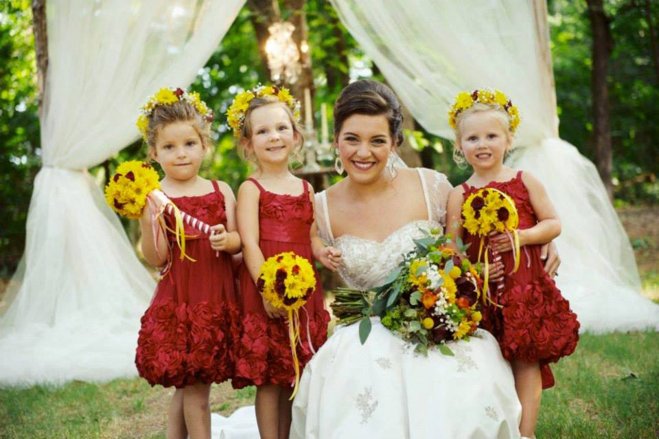 BnBauman Photography , from Chelsea + Logan 's wedding