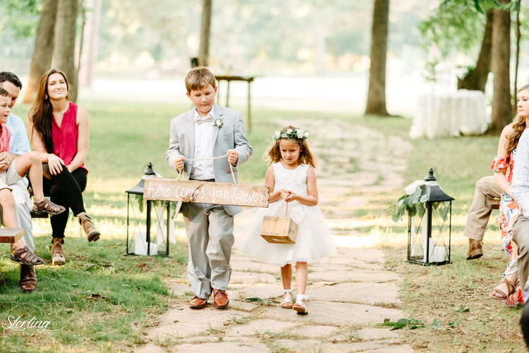 Sterling Imageworks , from Regan + Cory 's wedding