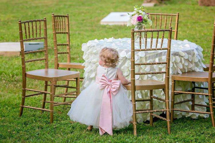 Vanda Crank Photography, from Ashley + Trent 's wedding
