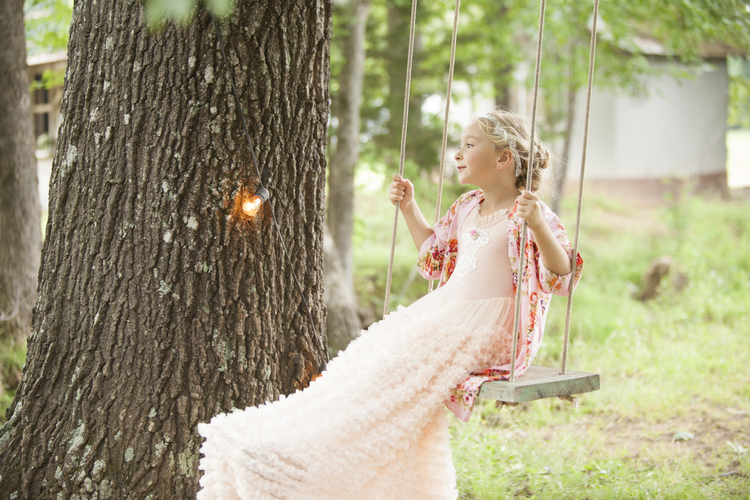 Lady with a Camera , from Hannah + Dallas' wedding