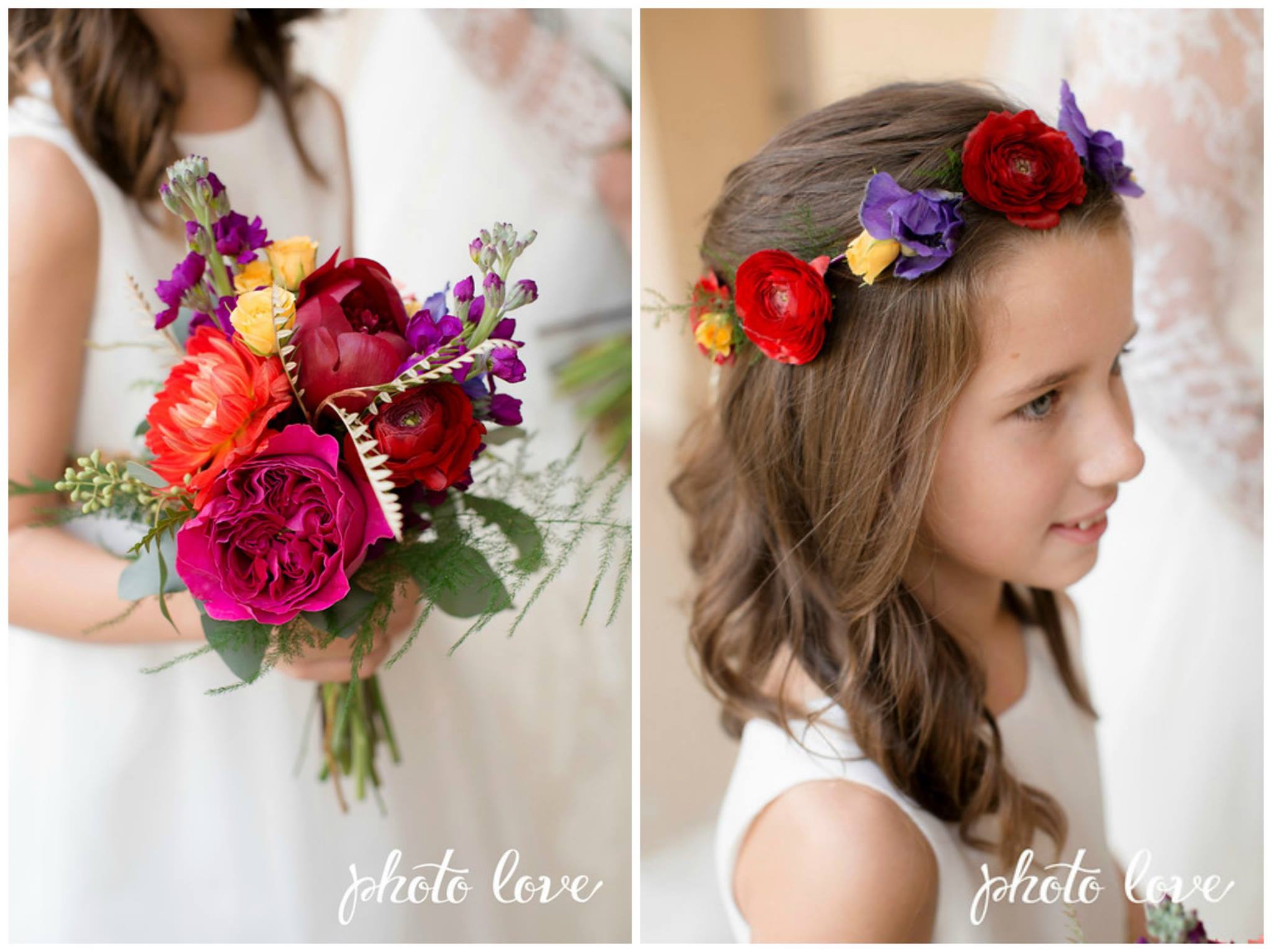Photo Love Photography , from Jessica + Brett 's wedding