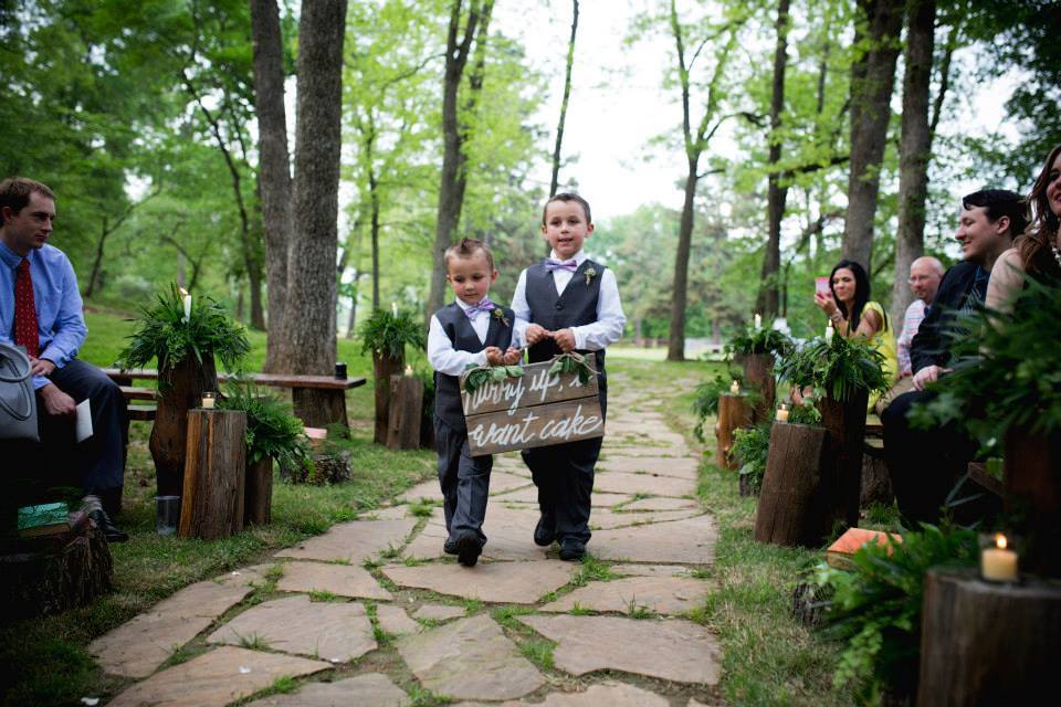 Katie Childs Photo , from Kelsey + Gueorgui 's wedding