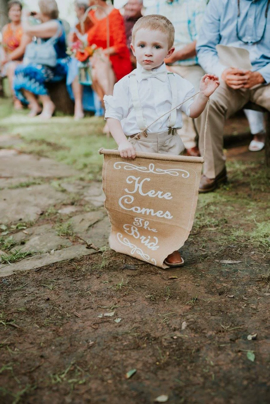Andrea Clark Photography , from Megan + Drew 's wedding