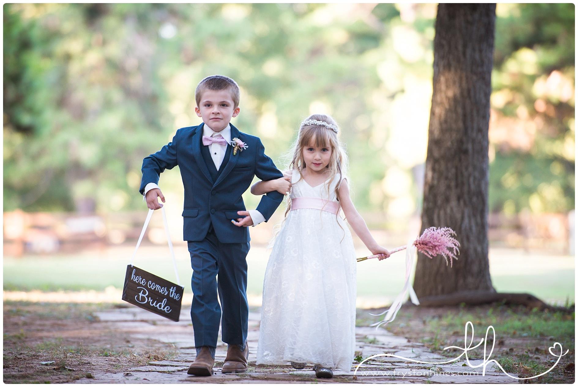 Tryston Hines Photography , from Monica + Ryan 's wedding