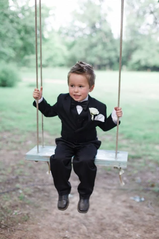 Salt & Sky Studios , from Nikki + Scott's wedding