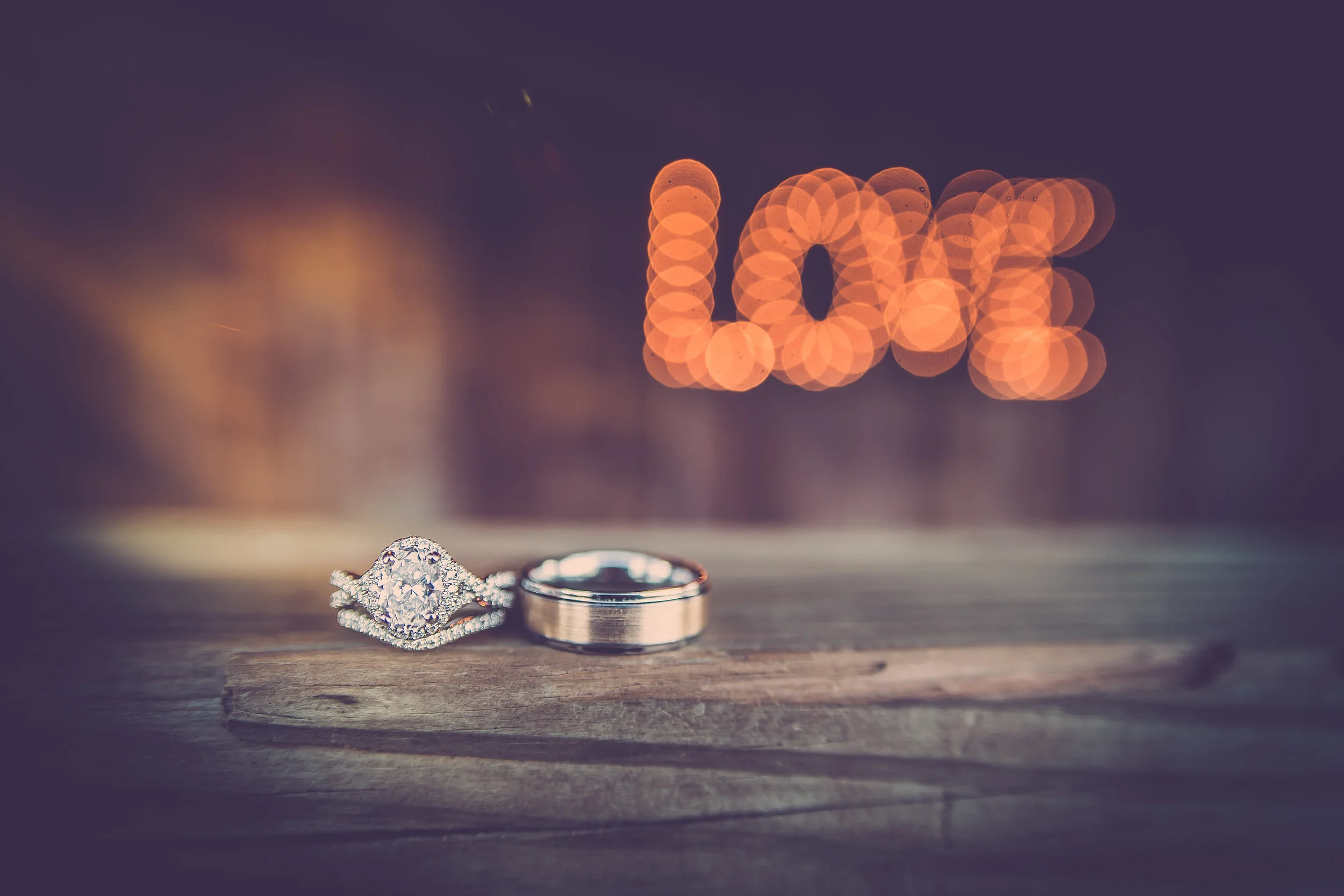 matthewsweddingsneak-46.jpg
