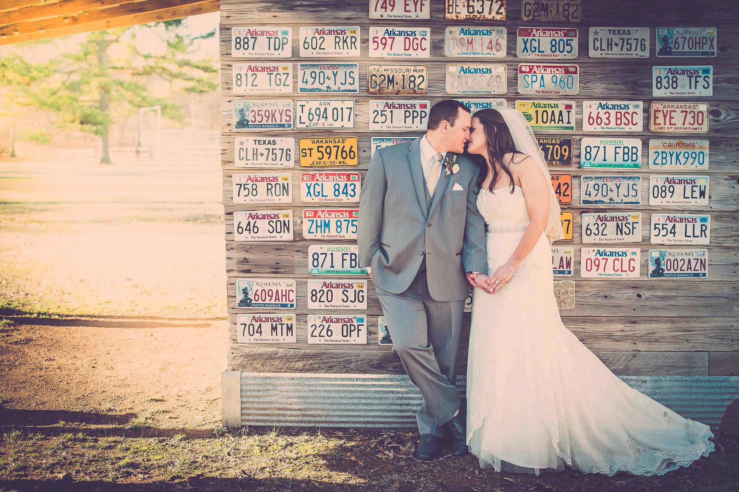 matthewsweddingsneak-43.jpg