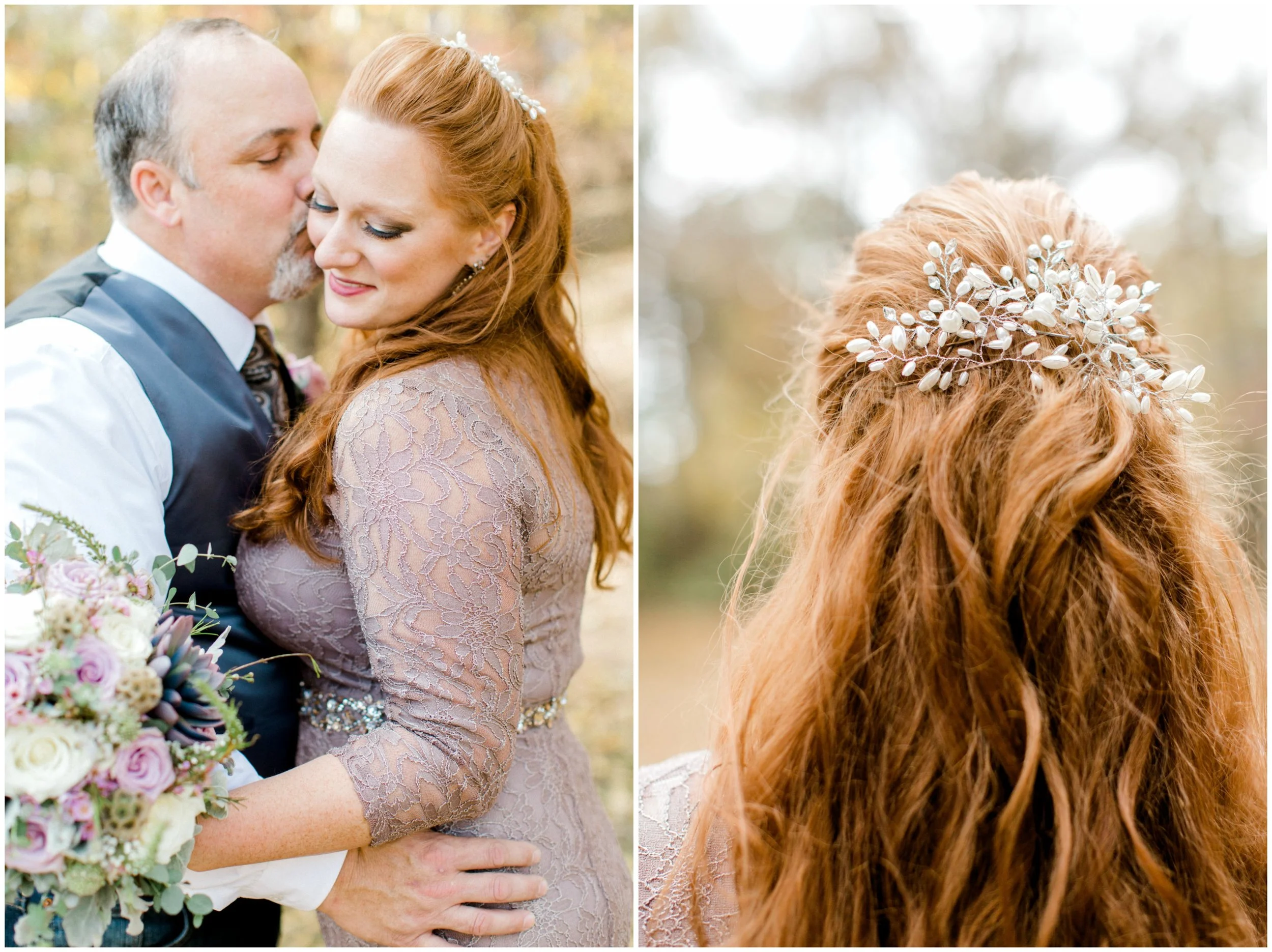 Erin Wilson Photography , from Jennifer + Troy 's wedding