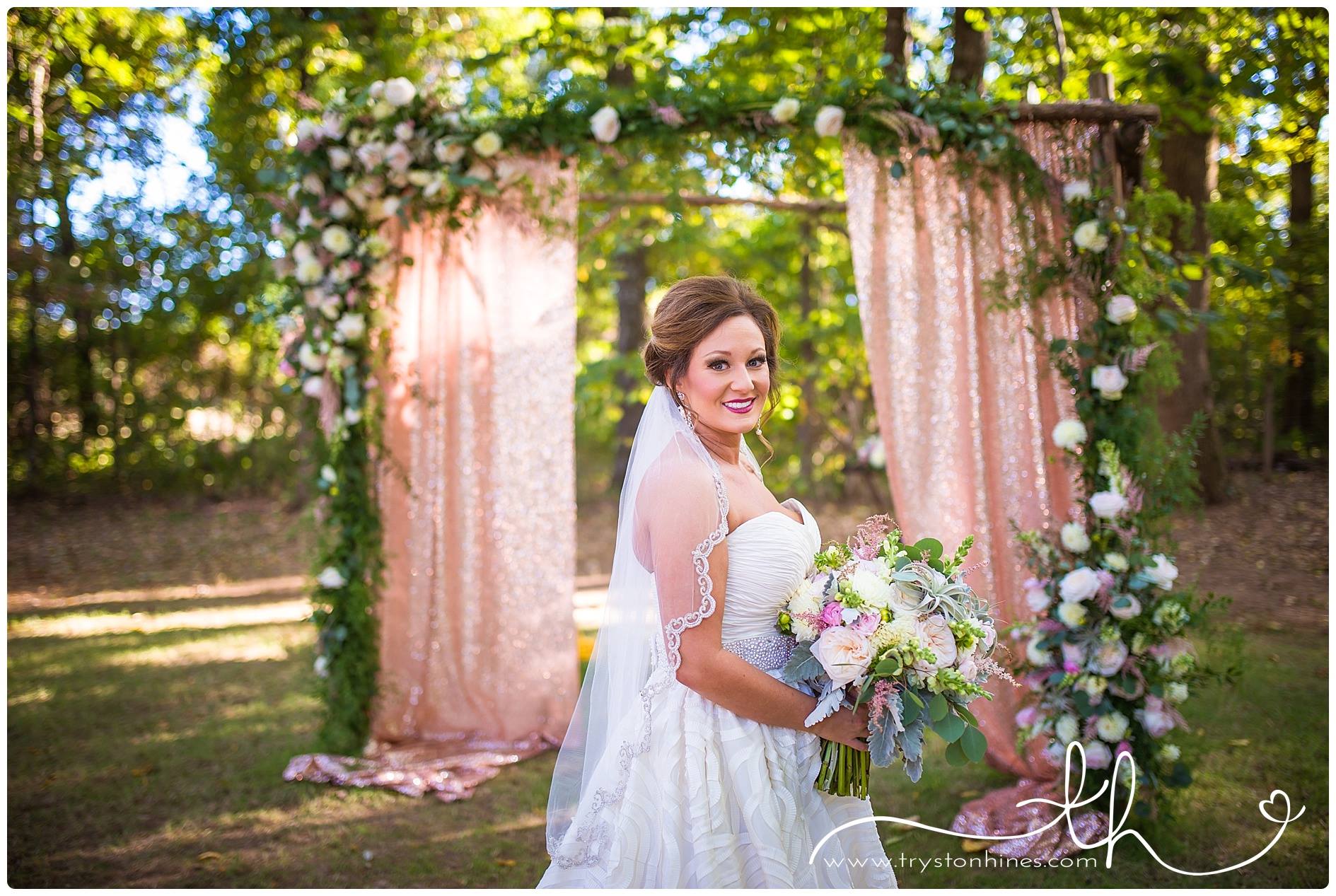 Tryston Hines Photography , from Monica + Ryan 's wedding