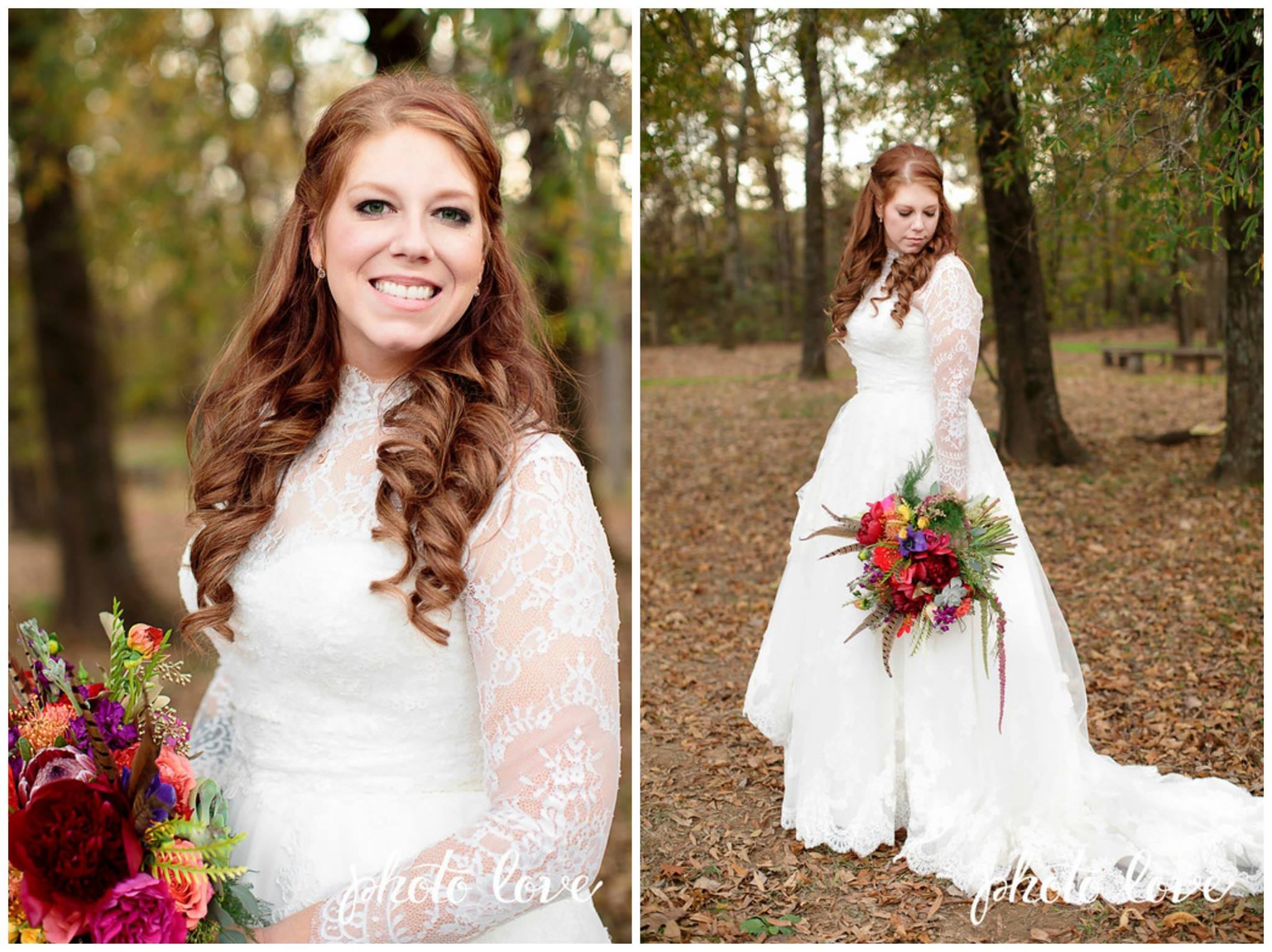 Photo Love Photography , from Jessica + Brett 's wedding
