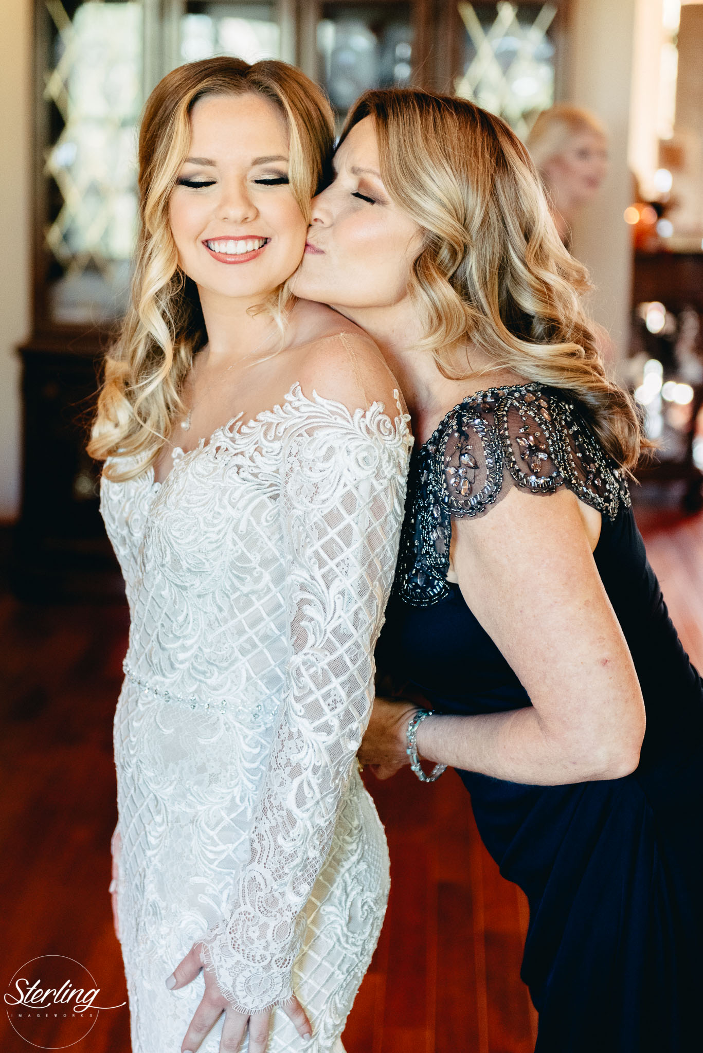 Sterling Imageworks , from Logan + Dusty 's wedding