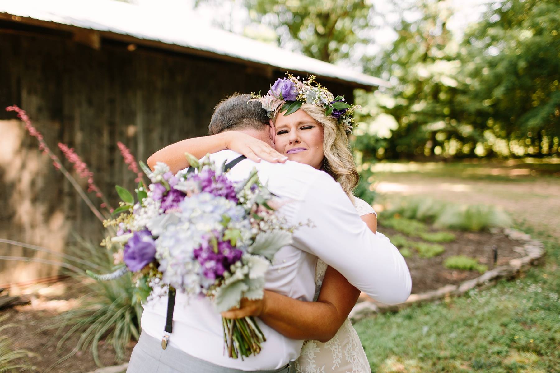 Erin Wilson Photography , from Courtney + Matt 's wedding