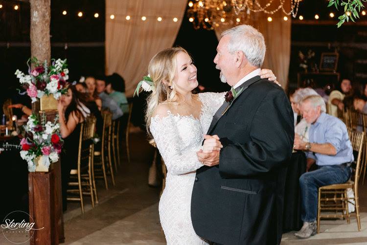 Sterling Imageworks , from Logan + Dusty 's wedding