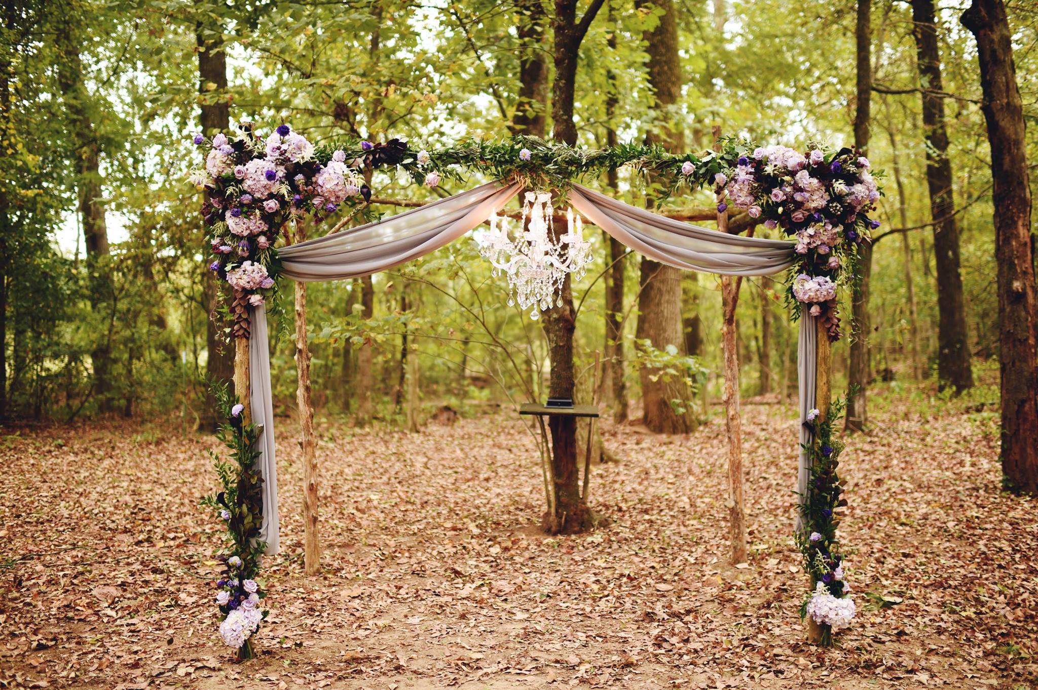 Stephanie Parsley Photography , from Meagan + Trevor 's wedding