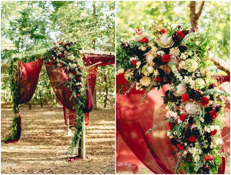 Sterling Imageworks , from Logan + Dusty 's wedding