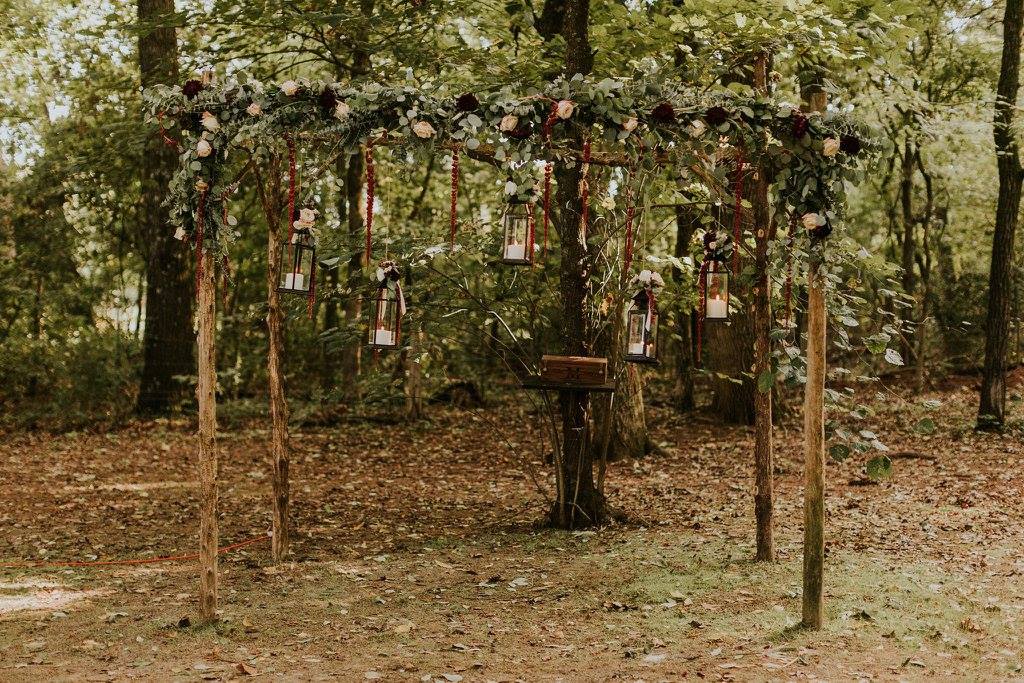 B.Matthews Photo , from Holly + Caleb 's wedding