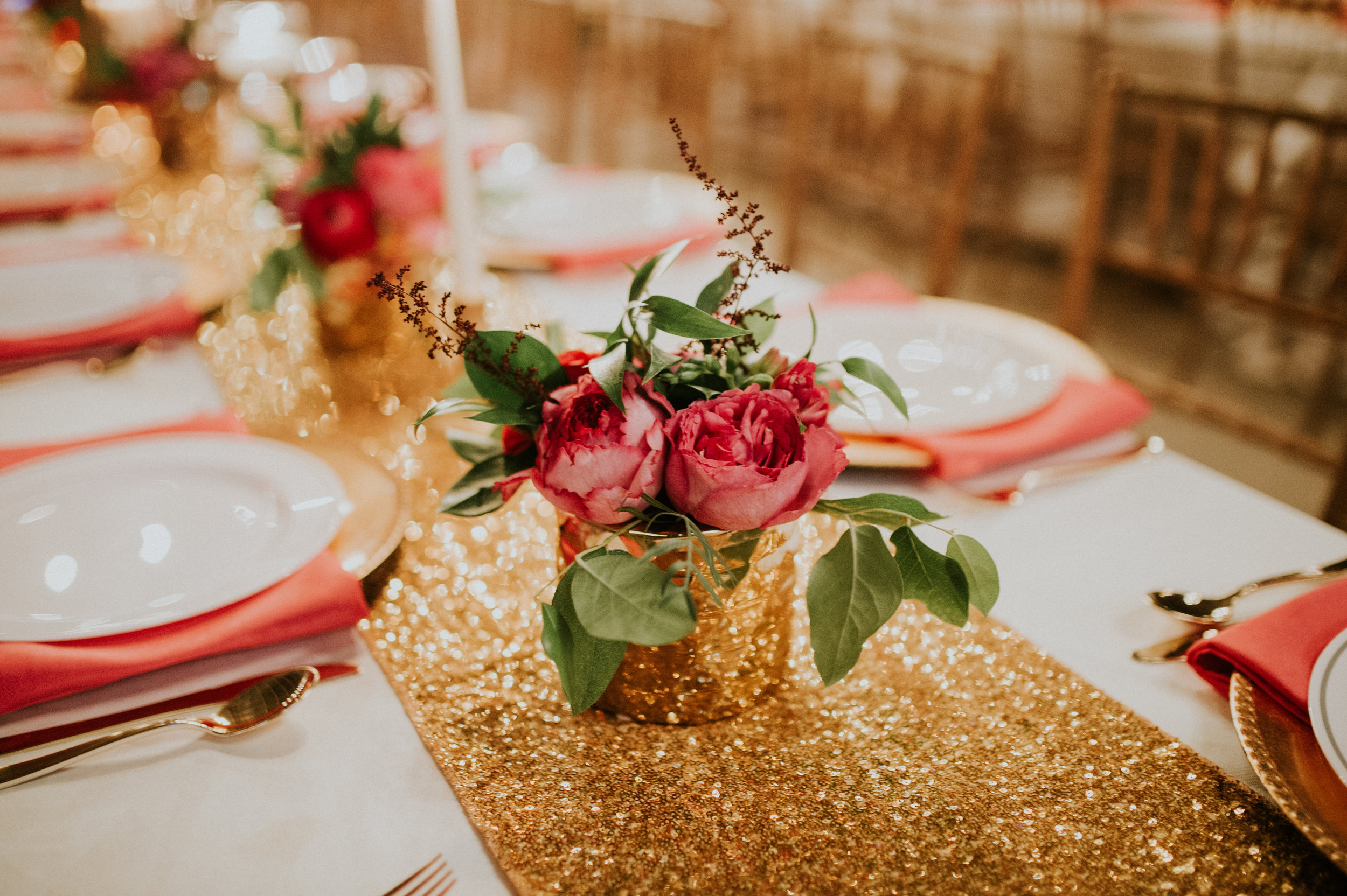 Myranda Randle Photography , from Gabby + Chris 's wedding