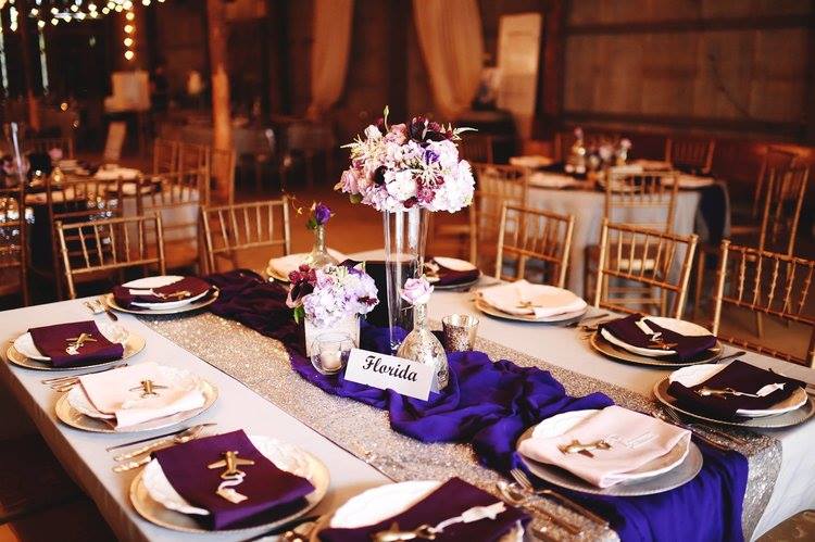 Stephanie Parsley Photography , from Meagan + Trevor 's wedding