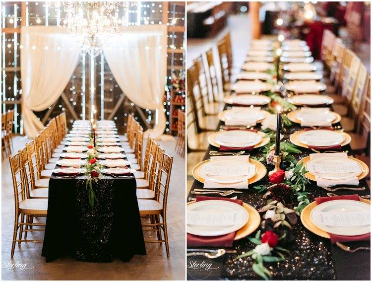 Sterling Imageworks Photography , from Logan + Dusty 's wedding