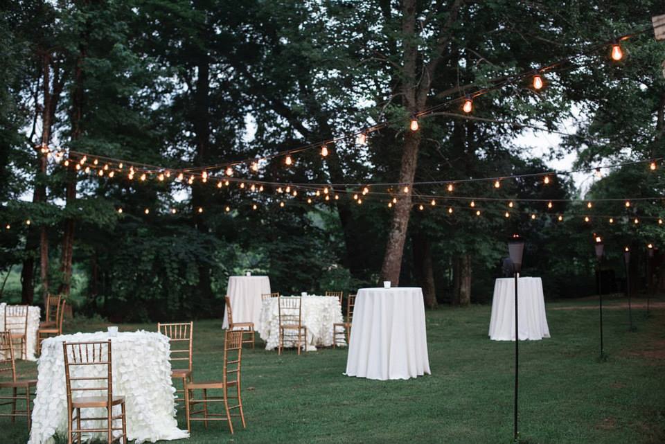 Salt & Sky Studios , from Nikki + Scott 's wedding