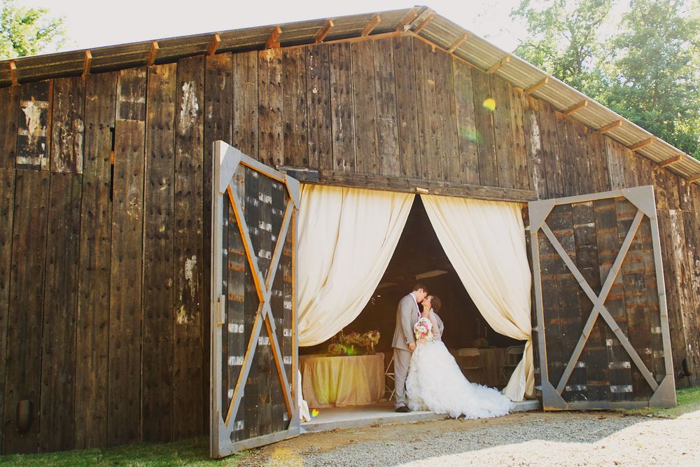 Melissa McCrotty Photography , from Bayley + Lucas 's wedding