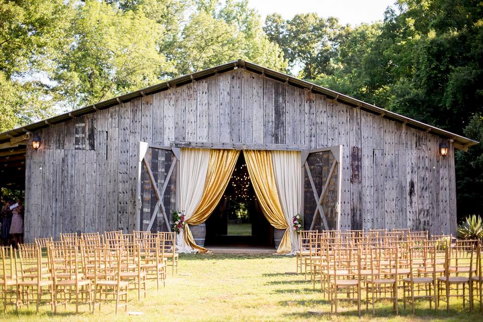 Paxton Goates Photography, from Jessica + Eli 's wedding