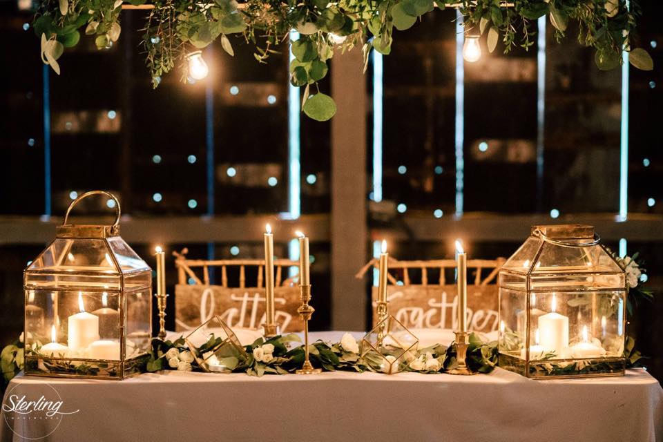 Sterling Imageworks , from Regan + Cory 's wedding