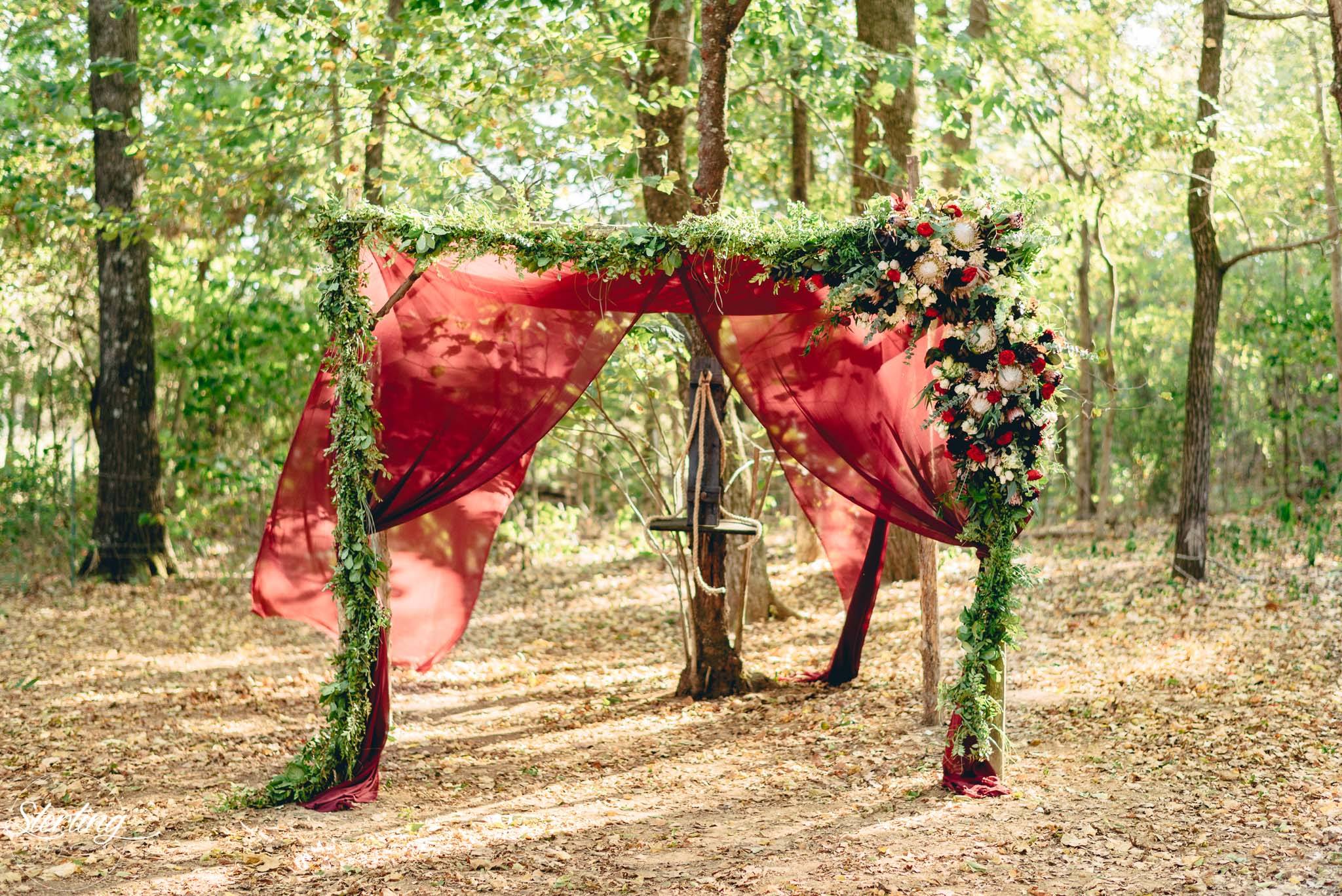 Sterling Imageworks , from Logan + Dusty 's wedding