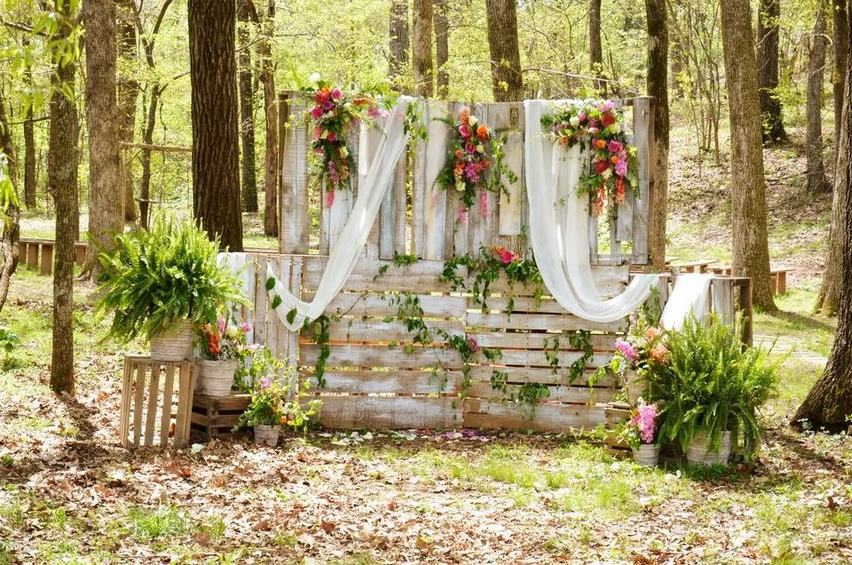 Callie Kirtley Photography , from Nikki + Mac 's wedding