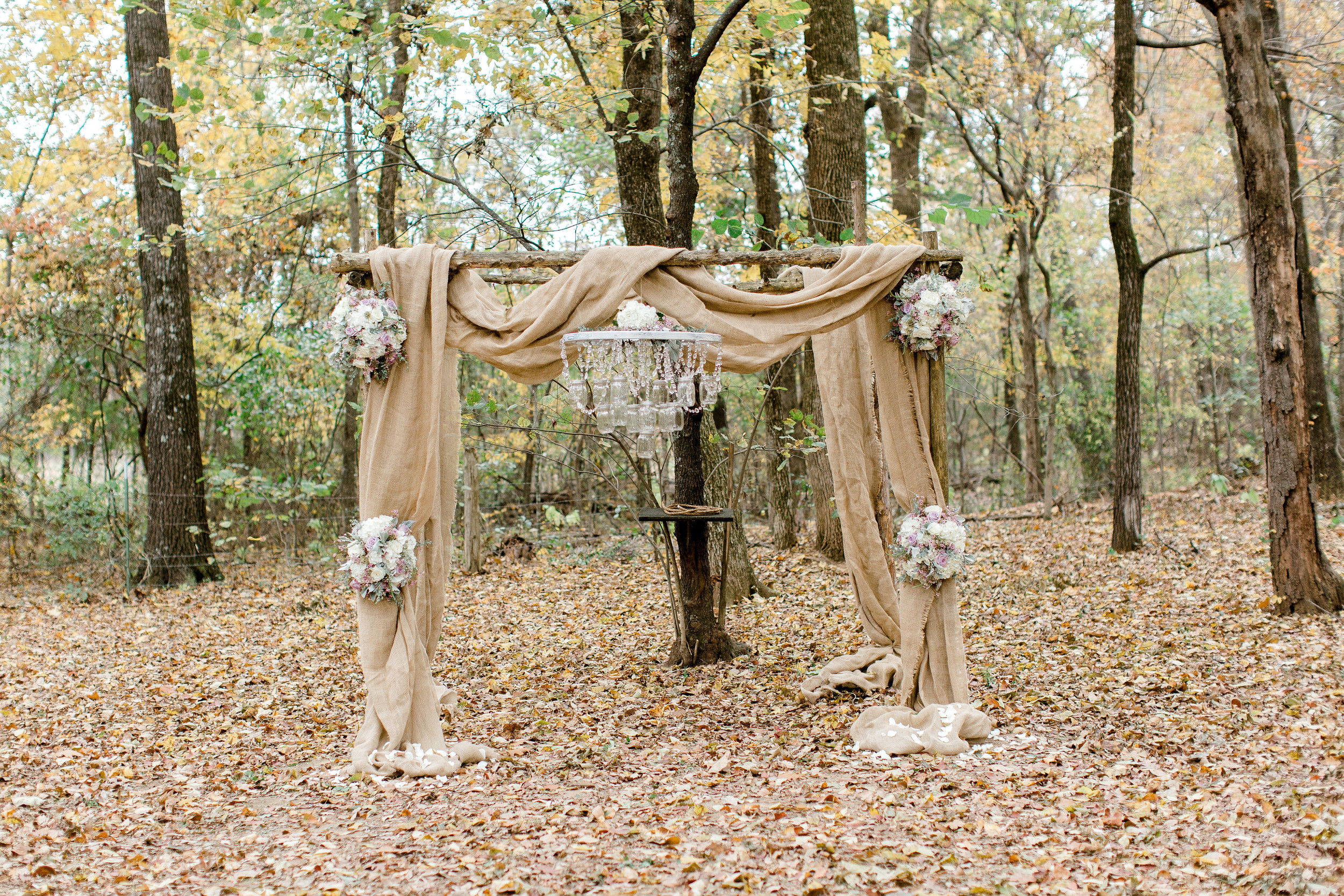 Erin Wilson Photography , from Jennifer + Troy 's wedding