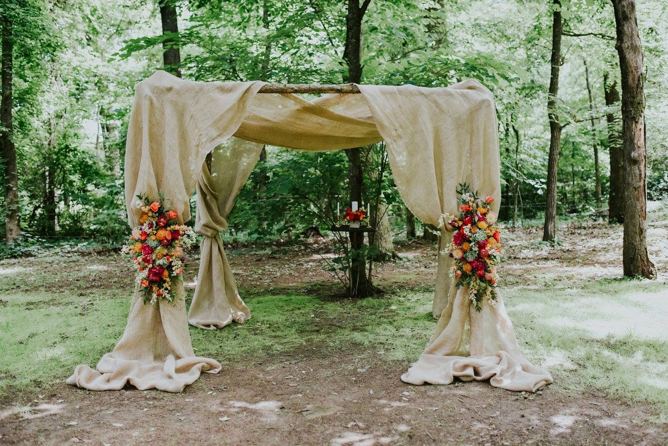 Andrea Clark Photography , from Megan + Drew 's wedding