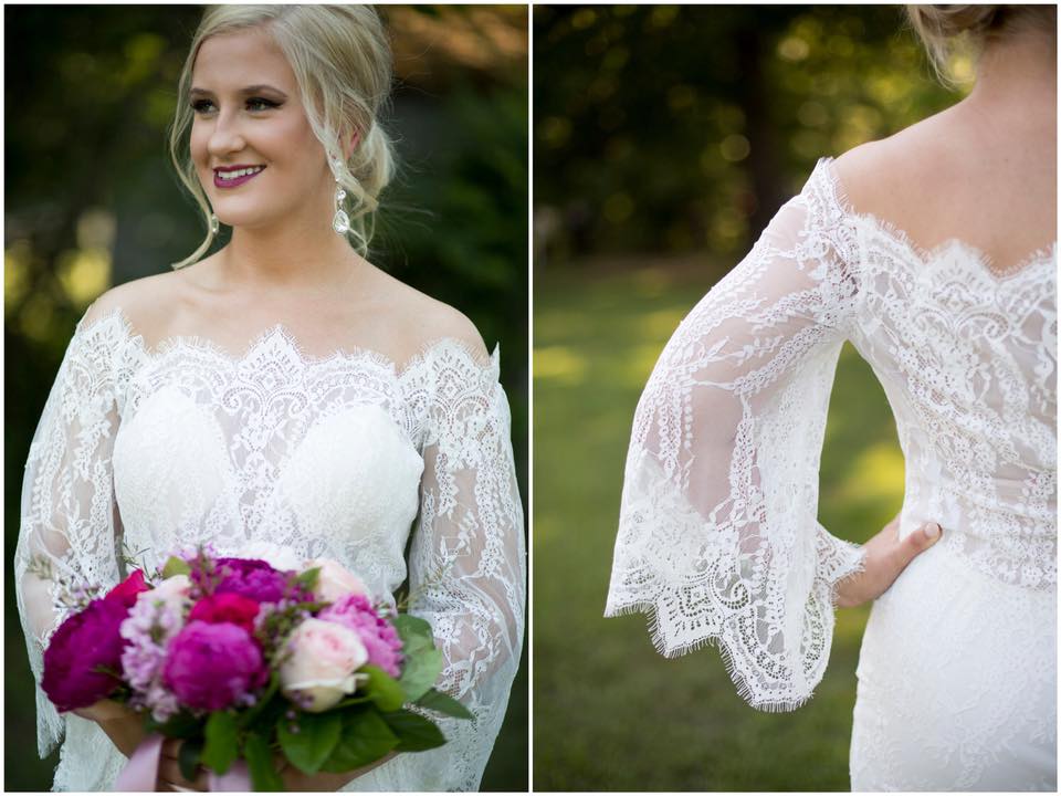 Paxton Goates Photography, from Jessica + Eli 's wedding