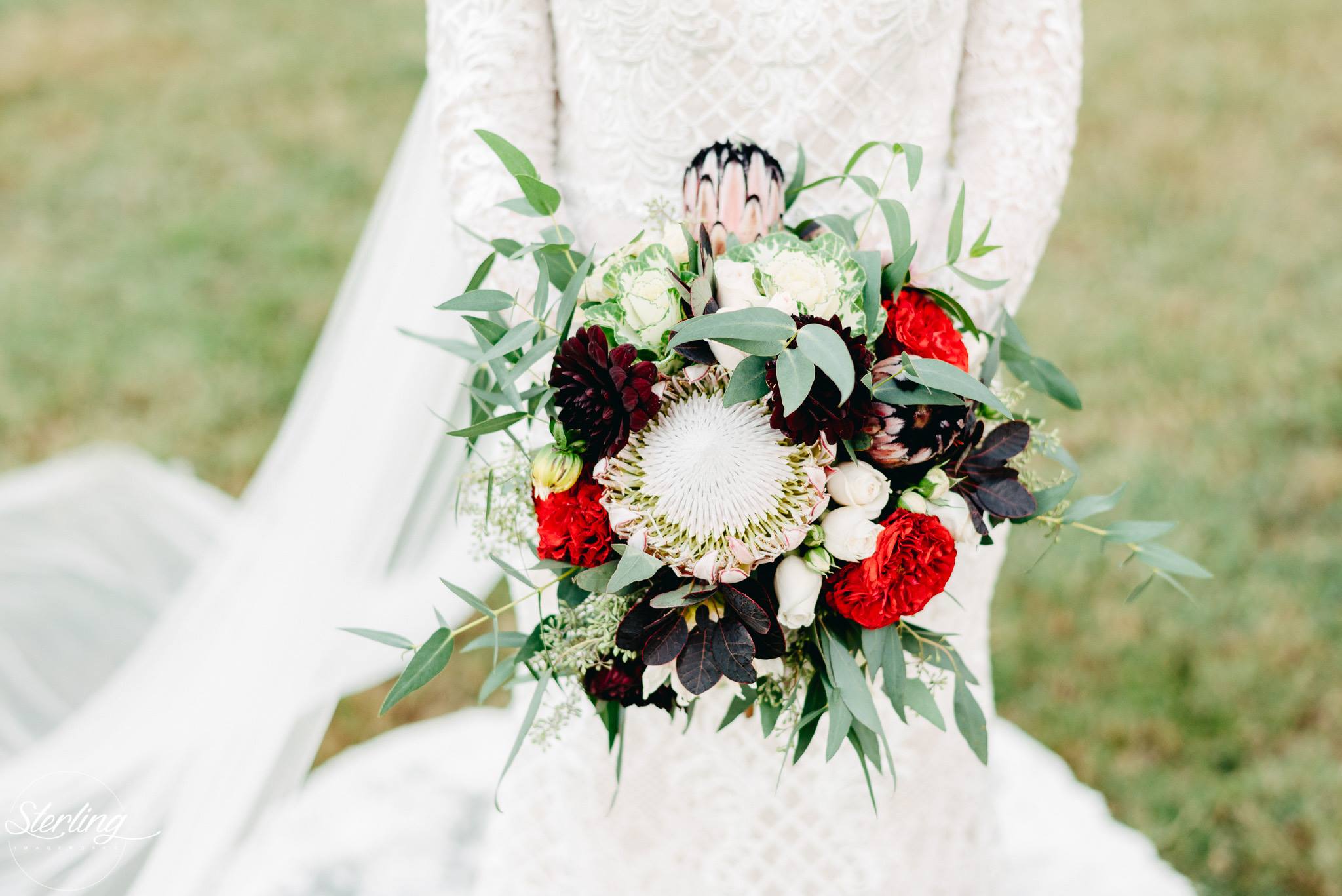 Sterling Imageworks , from Logan + Dusty 's wedding