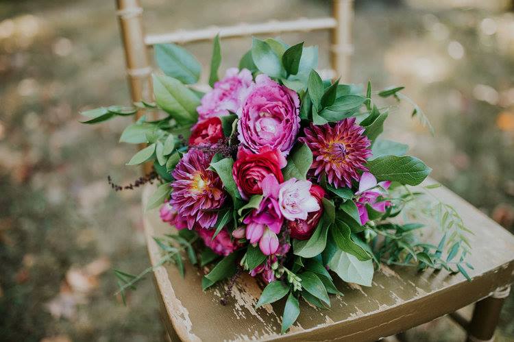 Myranda Randle Photography , from Gabby + Chris 's wedding