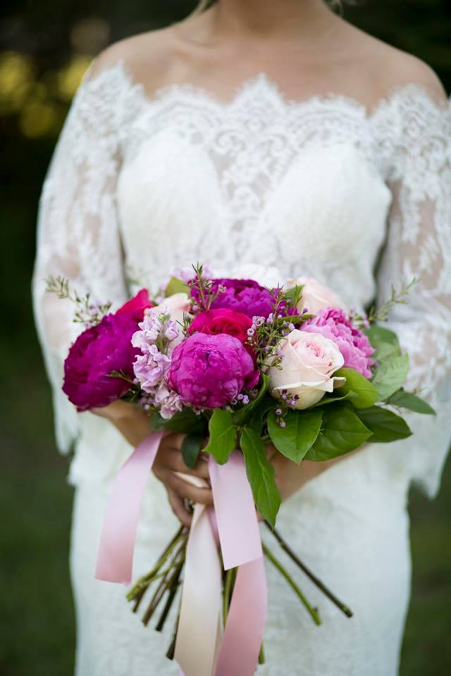 Paxton Goates Photography, from Jessica + Eli 's wedding