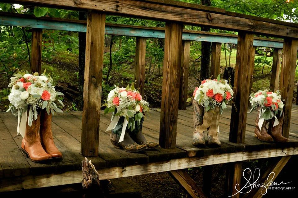 Shingleur Photography , from Kimberly + Tony 's wedding