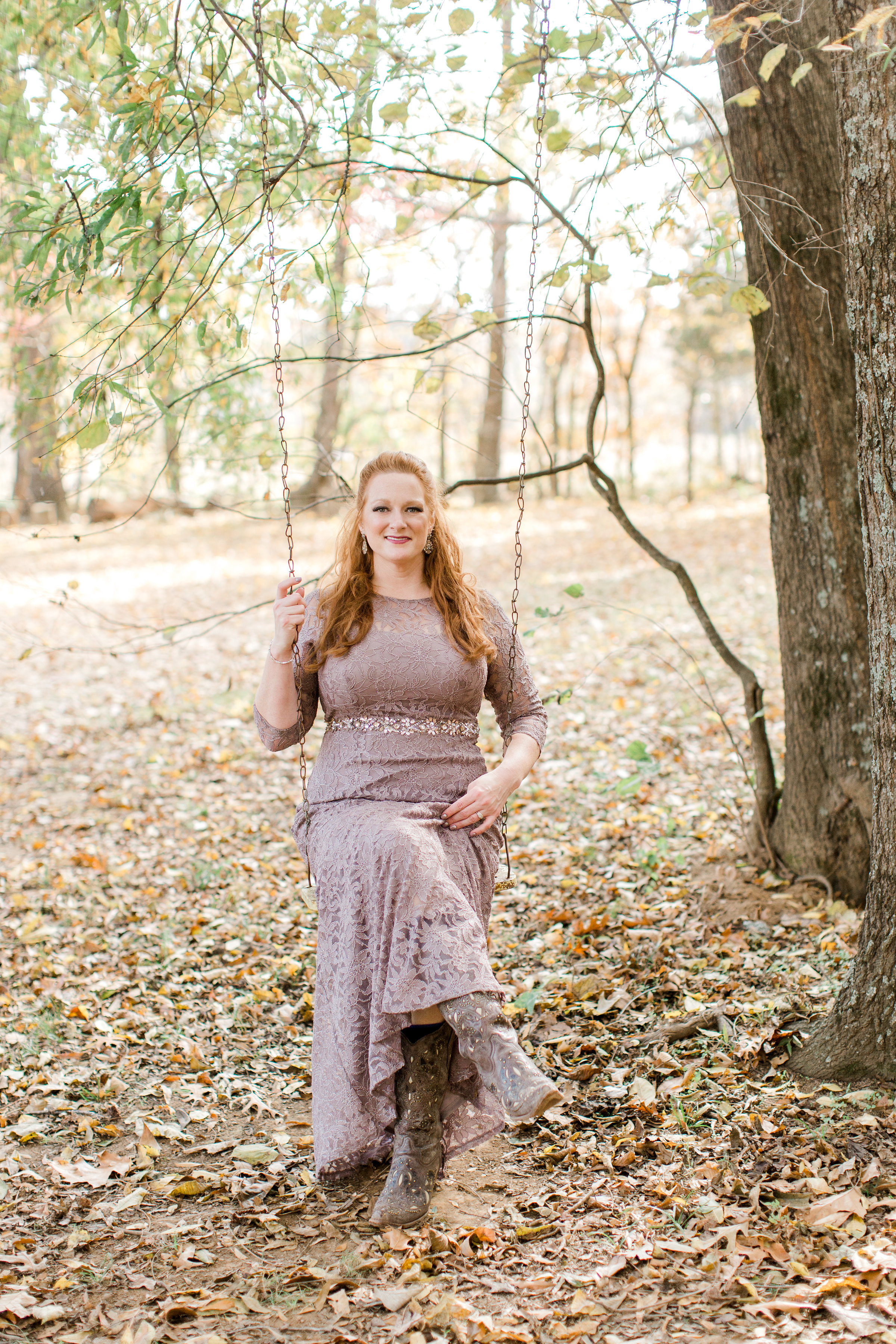 Erin Wilson Photography , from Jennifer + Troy 's wedding