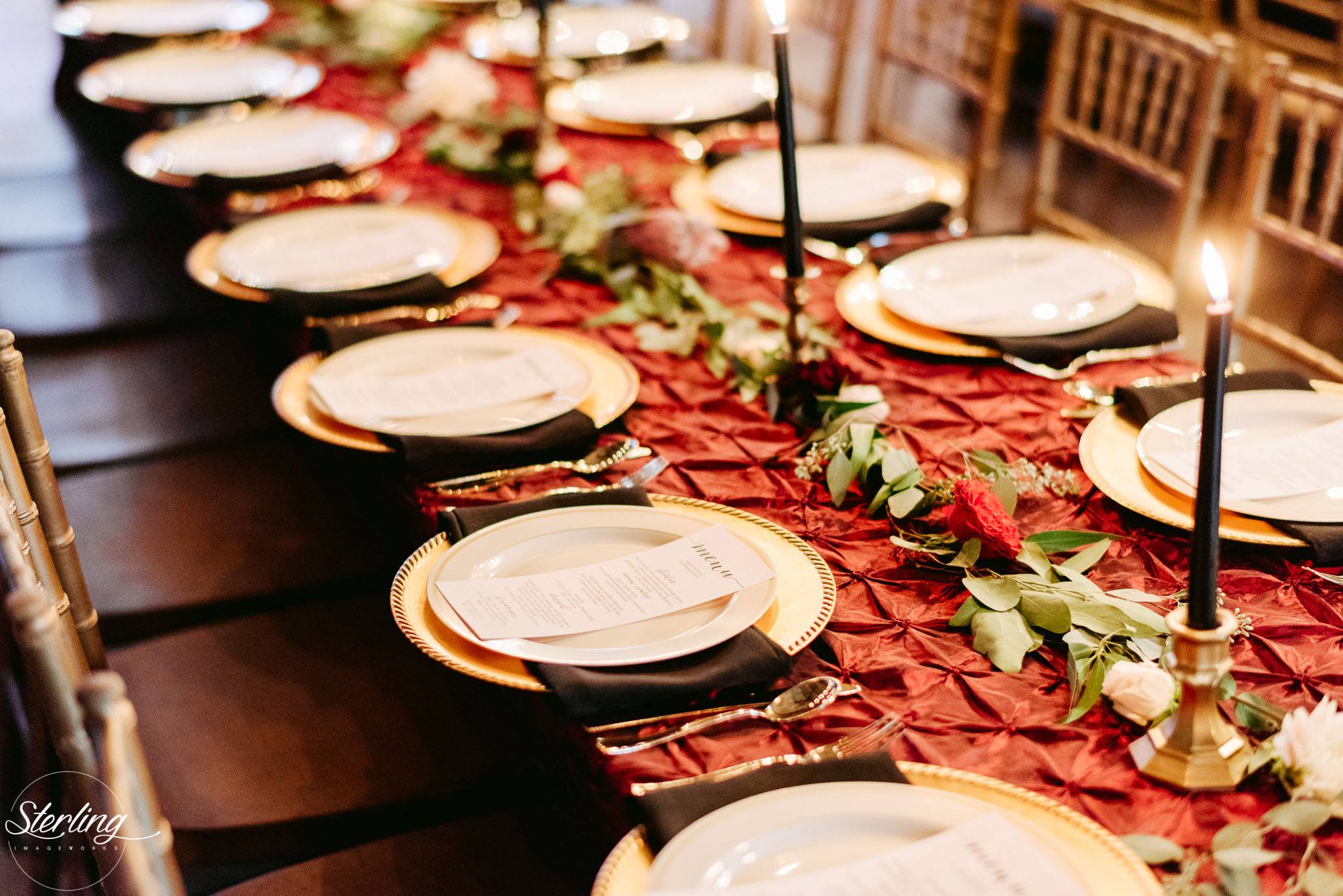 Sterling Imageworks , from Logan + Dusty ’s wedding
