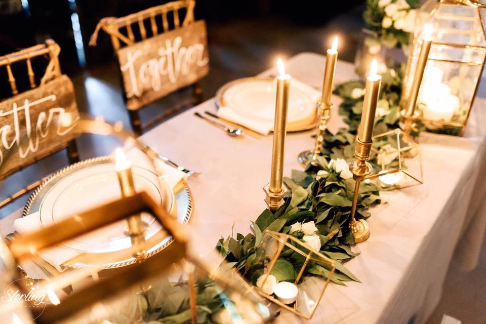 Sterling Imageworks , from Regan + Cory’s wedding