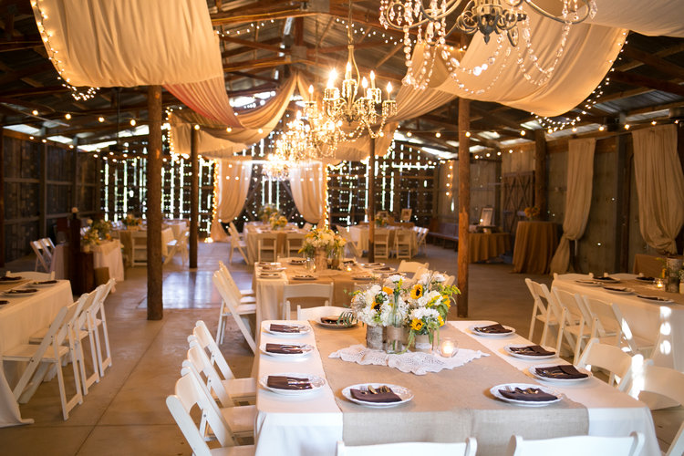 Blair Photography , from Abigail + Ben ’s wedding