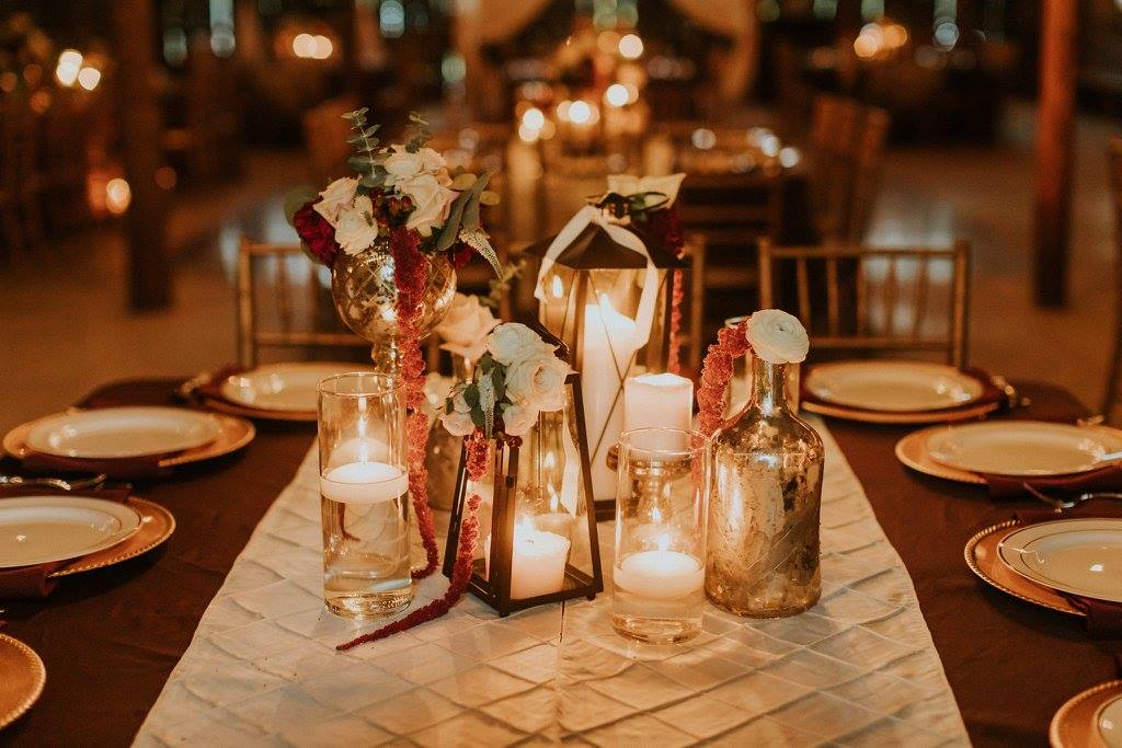 B.Matthews Photo , from Holly + Caleb ’s wedding