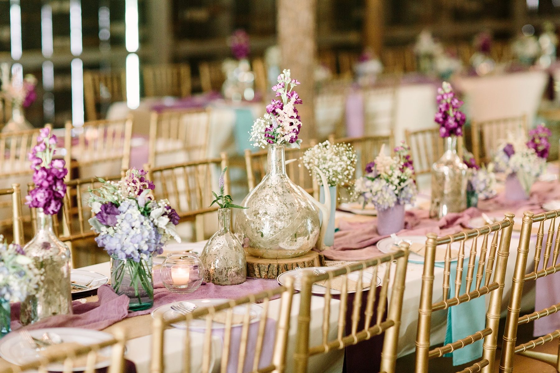 Erin Wilson Photography , from Courtney + Matt ’s wedding