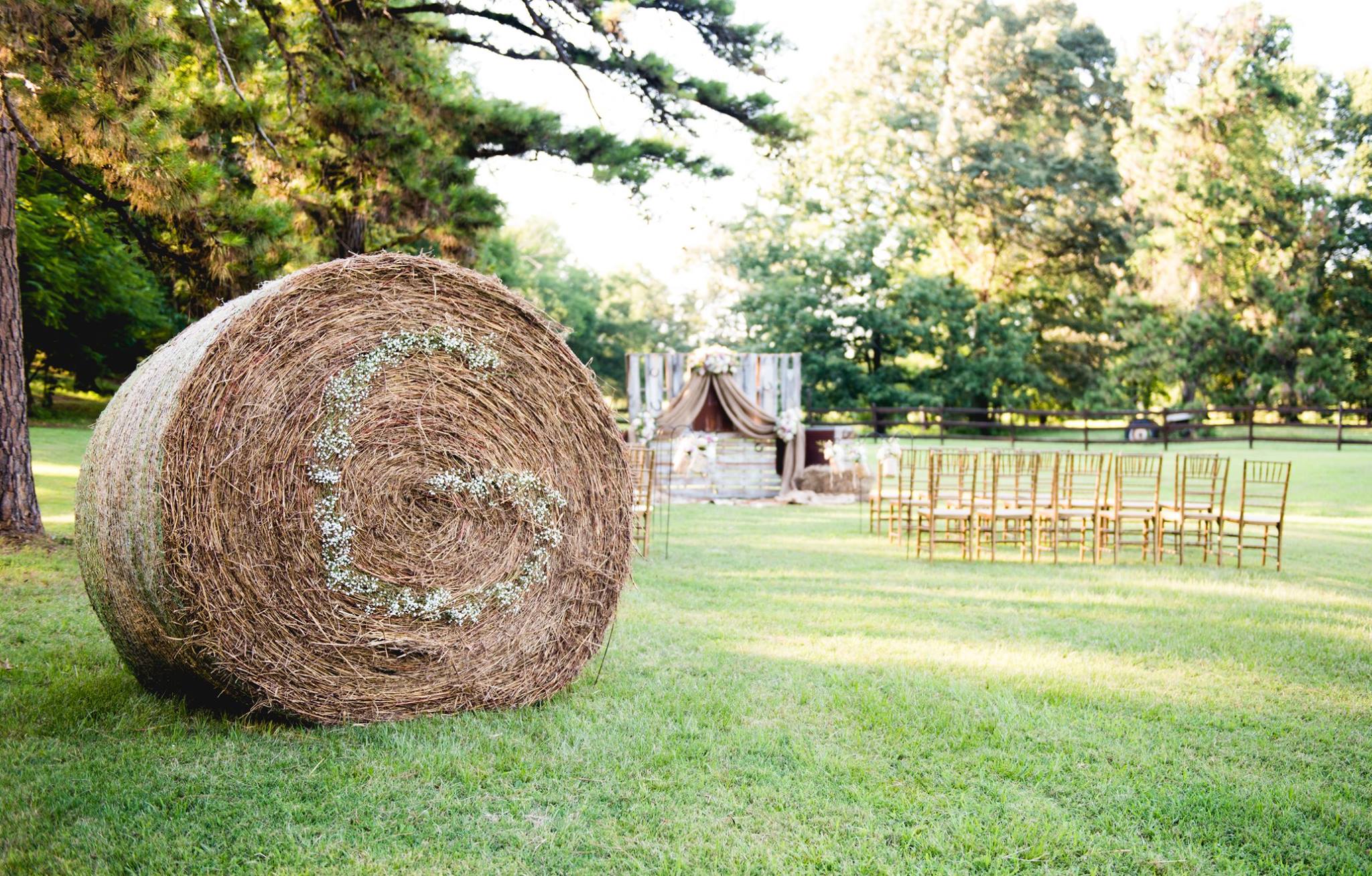 Kelly Glaze Photography , from Morgan + Hadley ’s wedding