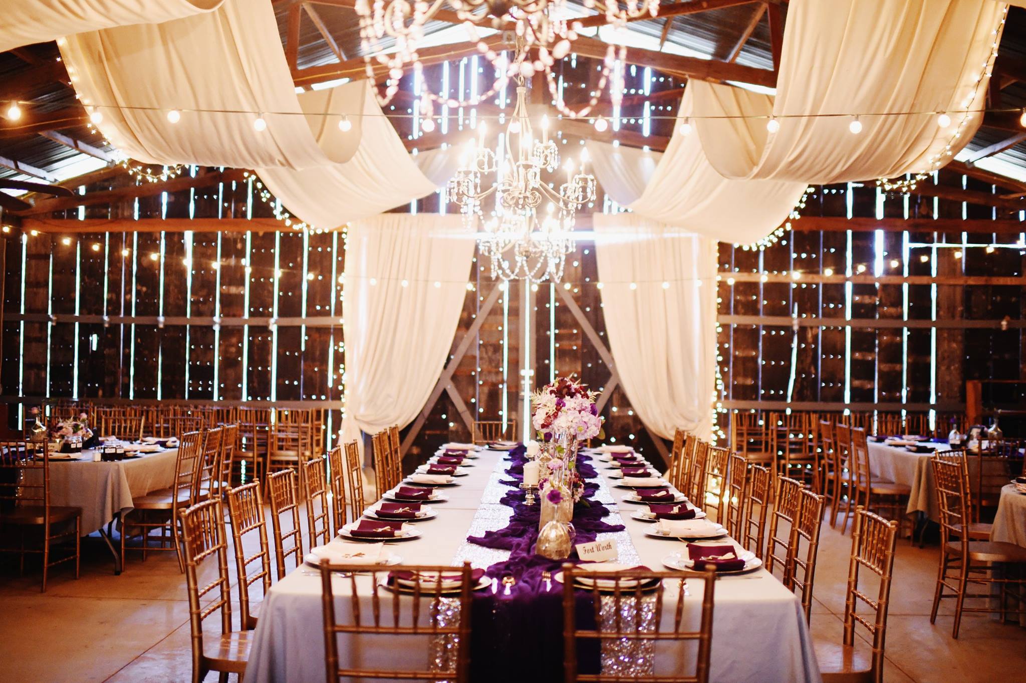 Stephanie Parsley Photography , from Meagan + Trevor ’s wedding